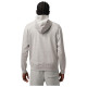 Jordan Ανδρικό φούτερ Essentials Fleece Pullover Hoodie